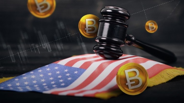 美國參議員敦促 PCAOB 加強對加密公司的審計