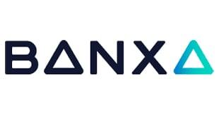 Banxa 和 BitMart 合作實現法定貨幣到加密貨幣的無縫入職