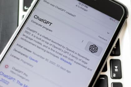 OpenAI 為 ChatGPT AI Chatbot 引入了新的插件功能