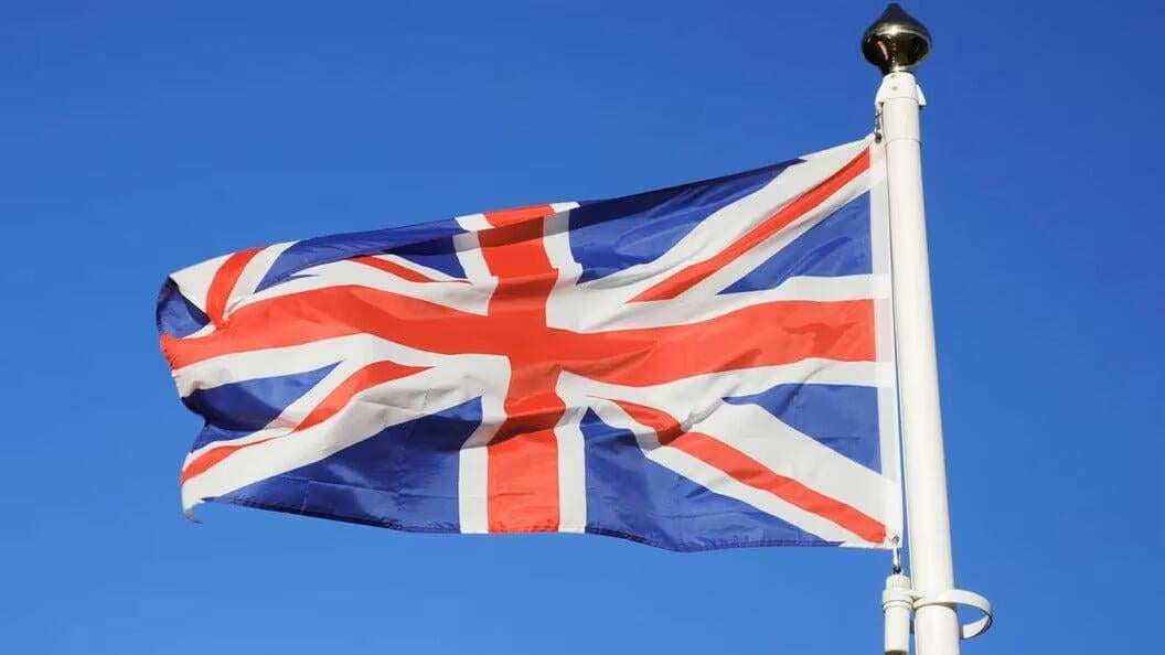 英國加密貨幣促銷法有望在 2023 年底前出台