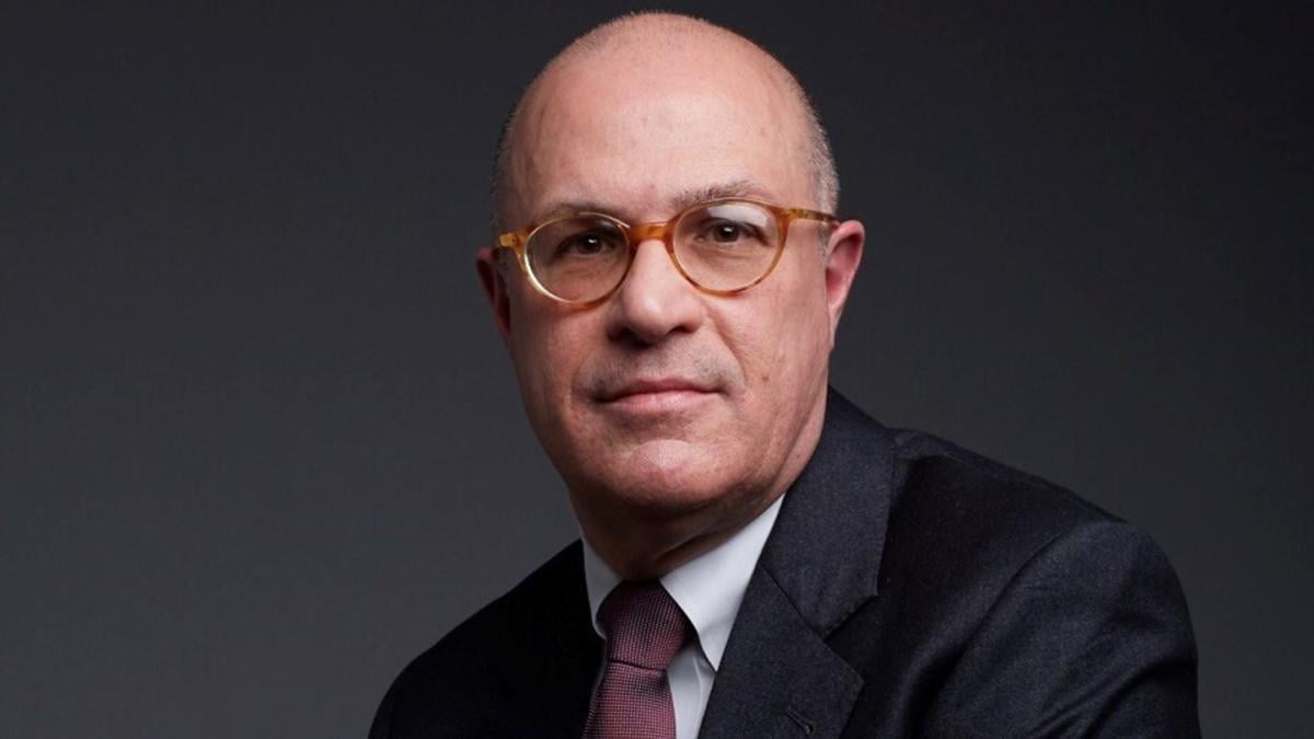 前 CFTC 主席 Giancarlo：保護隱私的美國 CBDC 可以“接管世界”