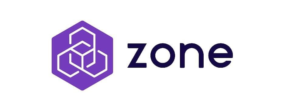 Zone 採用 ThetaRay AI 解決方案來監控和篩選尼日利亞的支付