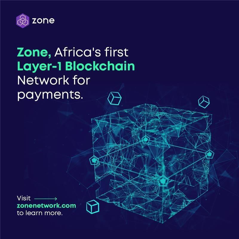 Zone 採用 ThetaRay AI 解決方案來監控和篩選尼日利亞的支付