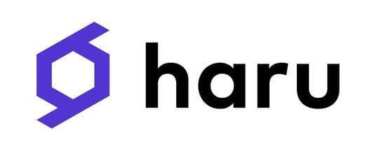 加密資產管理平台 Haru Invest 獲得立陶宛對其歐盟業務的 VASP 授權