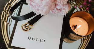 時尚品牌 Gucci 與 Yuga Labs 展開多年合作