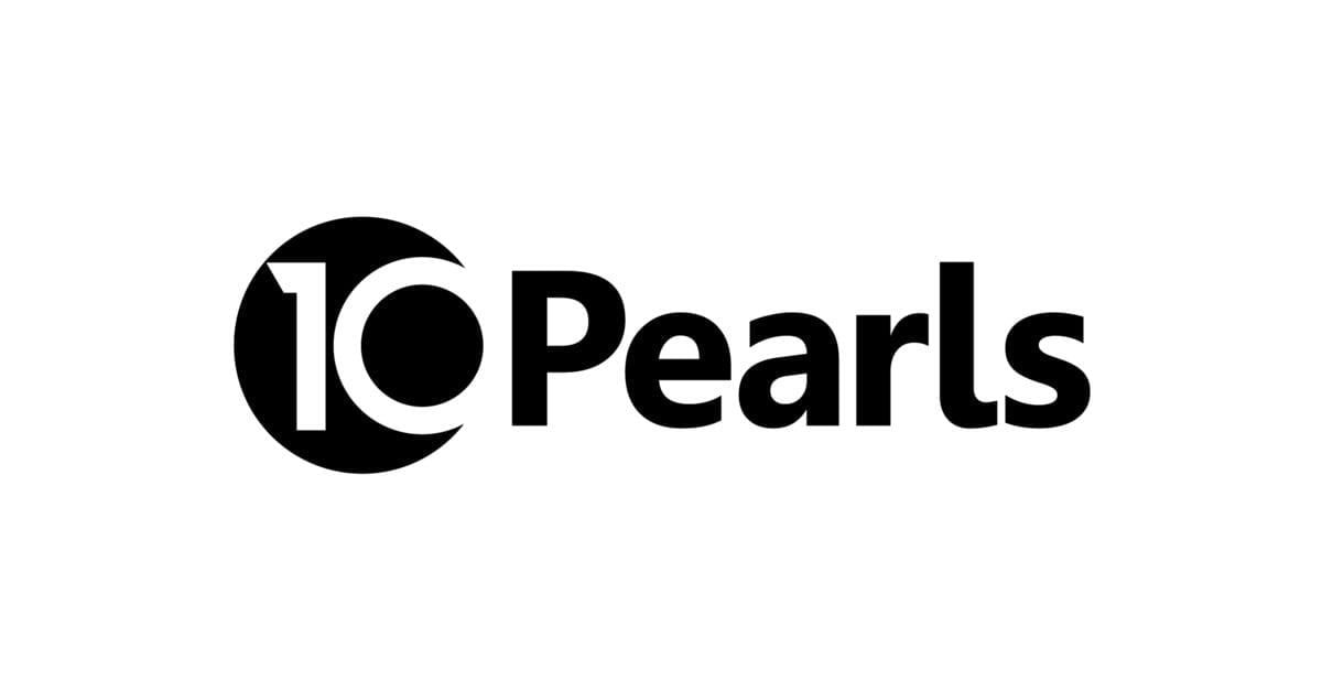 10Pearls 收購商業戰略諮詢公司 Inspirant Group，以加速醫療保健行業的數字化轉型增長