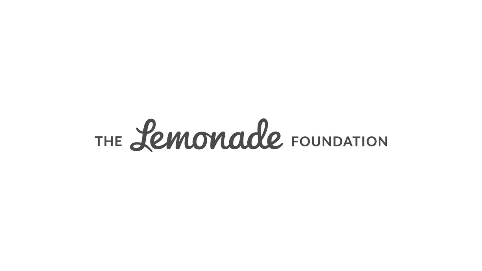 Lemonade Crypto 氣候聯盟保護近 7,000 名肯尼亞農民