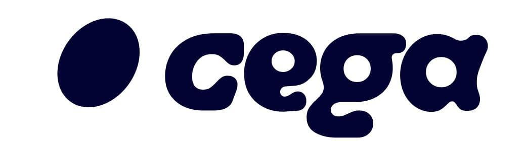 Cega 籌款總額超過 930 萬美元，以加速鏈上 DeFi 異國情調的結構化產品