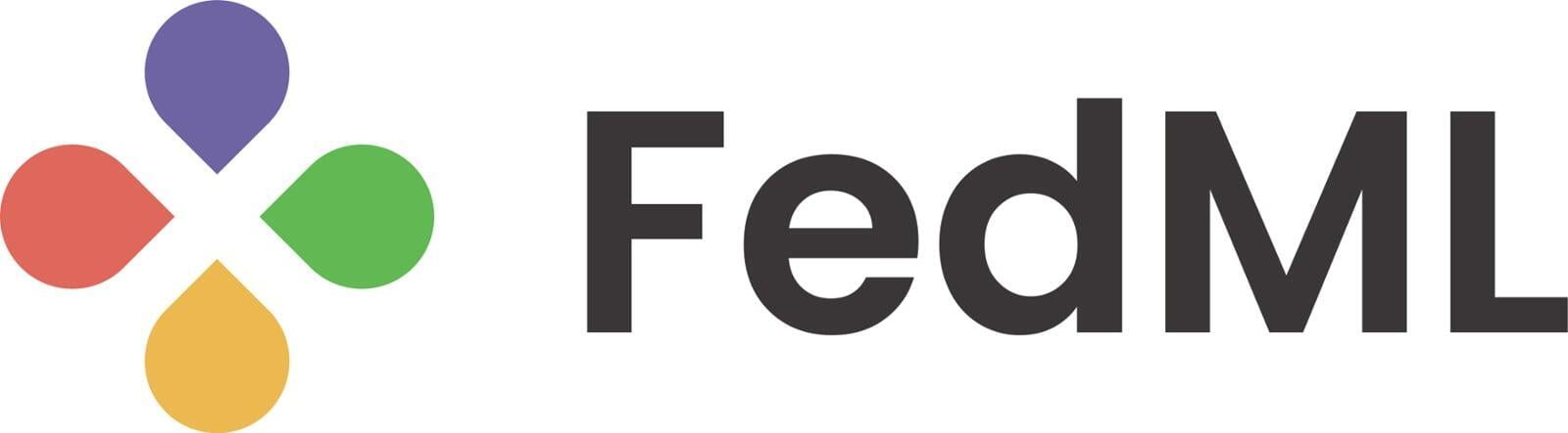 FedML 獲得 600 萬美元，用於釋放“協作 AI”，用於大規模 AI 培訓、部署和定制