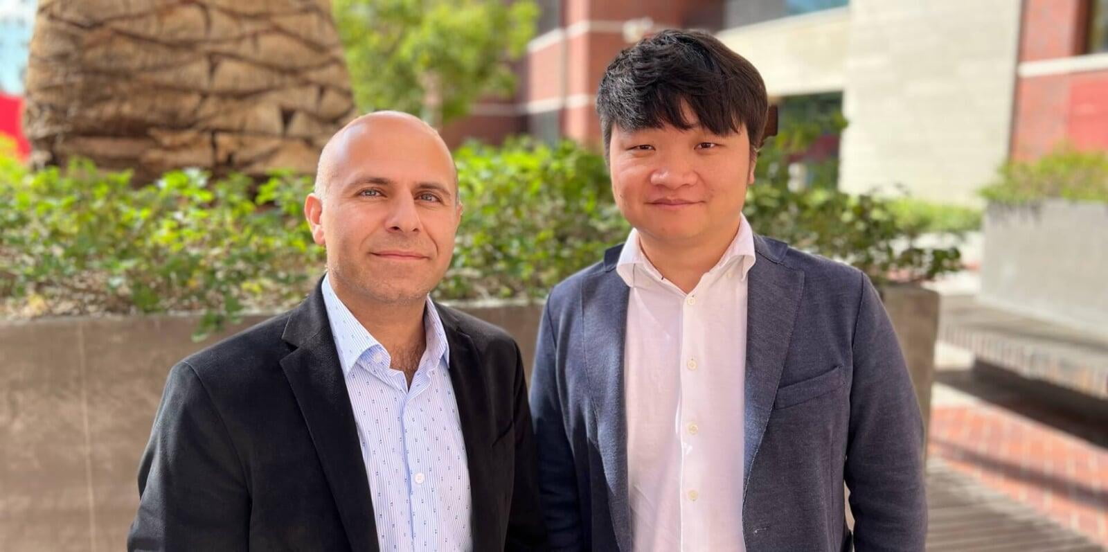 FedML 獲得 600 萬美元，用於釋放“協作 AI”，用於大規模 AI 培訓、部署和定制