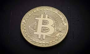 丹麥最高法院認定比特幣利潤應納稅