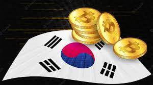韓國國會將於 4 月通過數字資產法