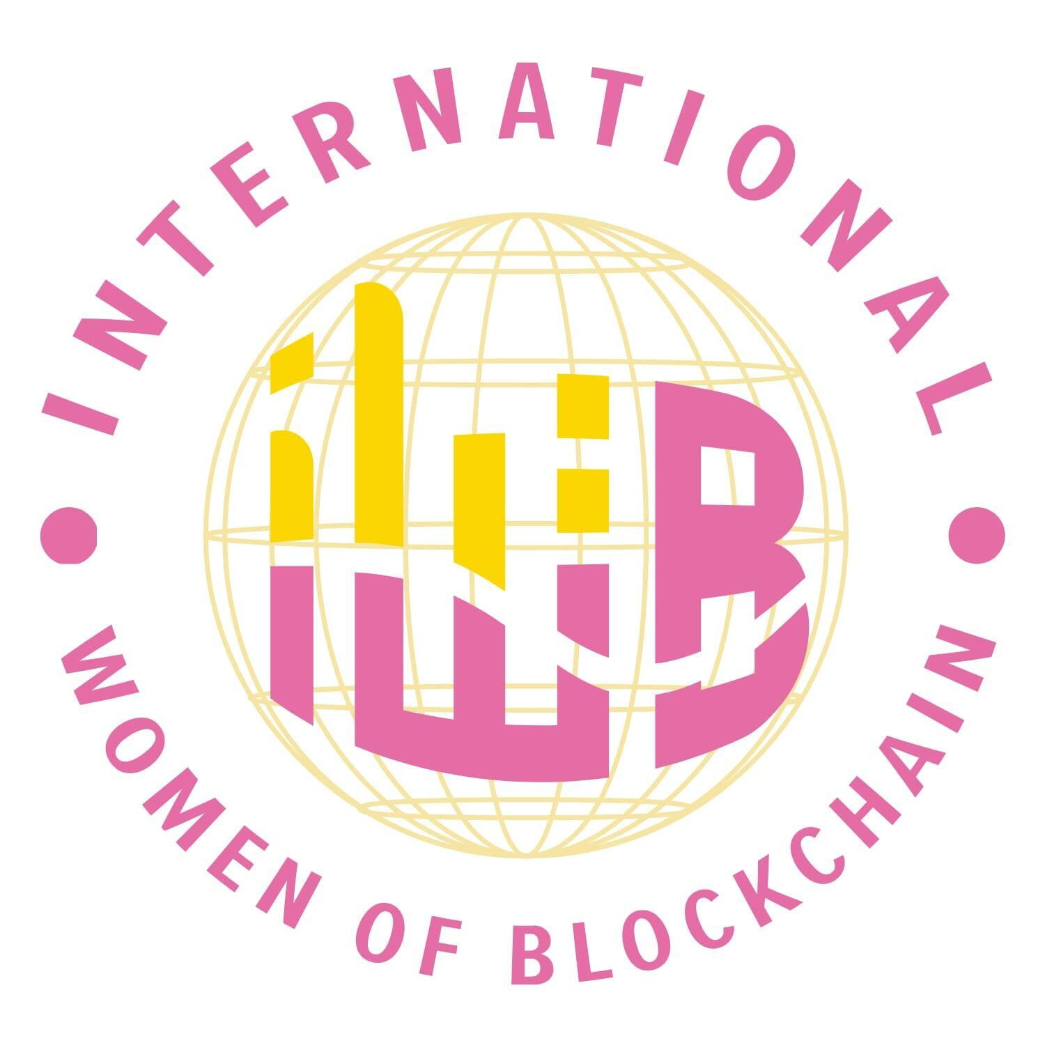 SHIB the Metaverse 通過與區塊鏈和 NOWPayments 國際女性的新合作夥伴關係引領 Web3 多樣性