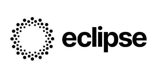 Injective 使用 Eclipse 為 Cosmos 推出首個 Solana Rollup