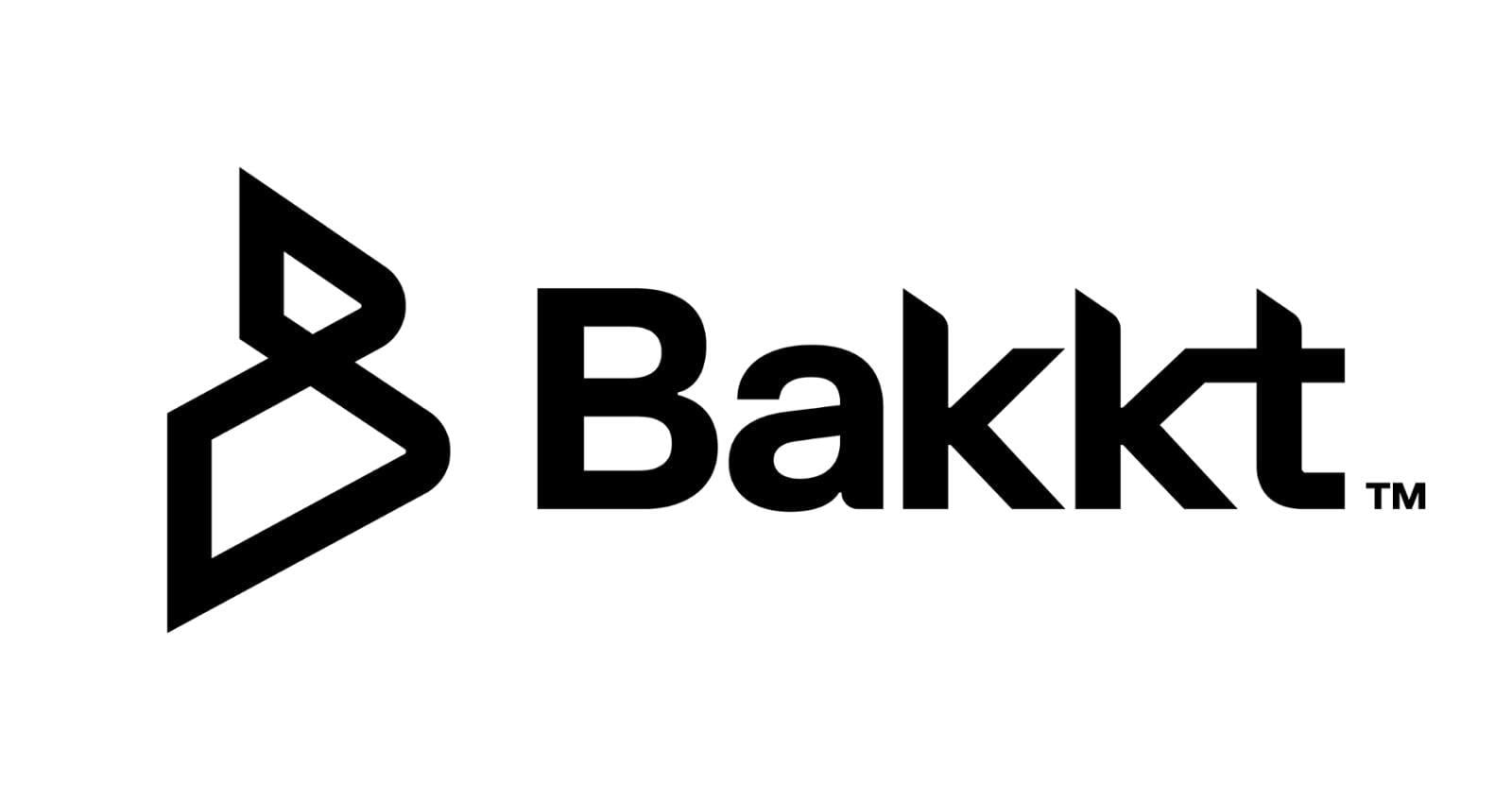Bakkt 完成對 Apex Crypto 的收購