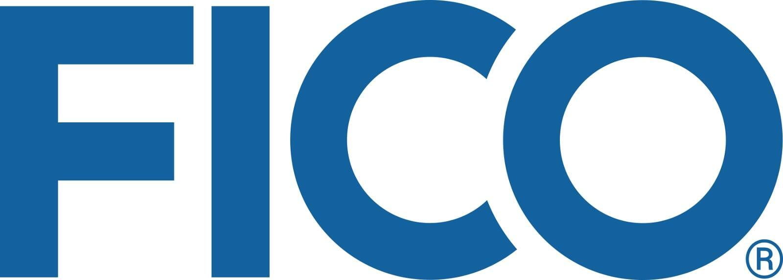 FICO 授予 12 項用於 FICO 平台的專利，以實施實時決策並最大化客戶體驗