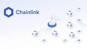 Chainlink 推出加密“守護者”和反欺詐區塊鏈橋