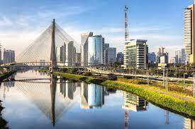 巴西投資銀行 BTG Pactual 推出美元支持的穩定幣
