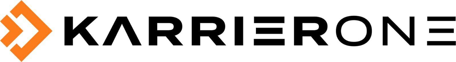 Karrier One 推出用戶擁有的全球分散式無線網絡，利用區塊鏈技術提供價格合理、可靠的移動和互聯網連接