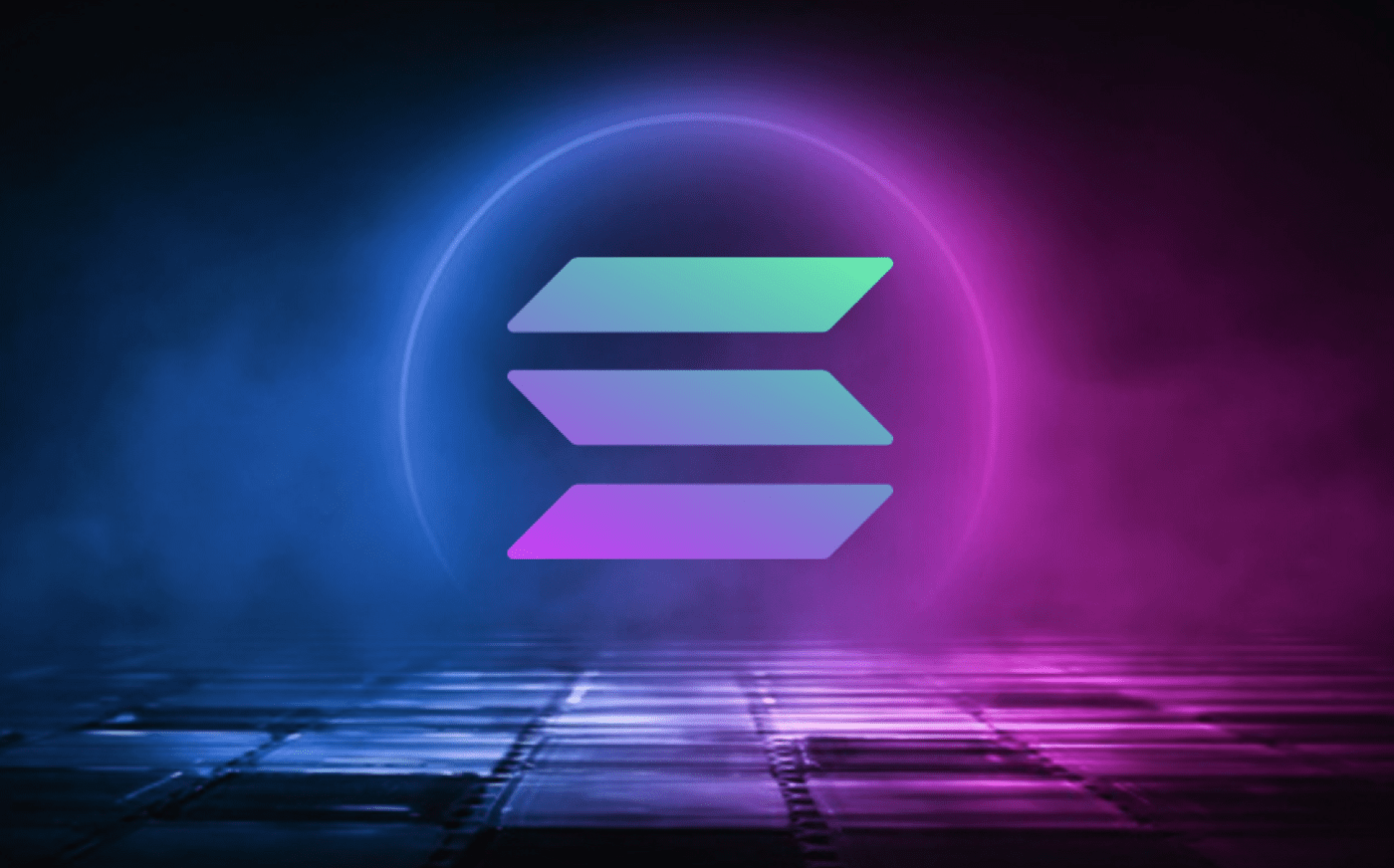 Solana NFT 鑄造成本可以通過新技術變得更便宜
