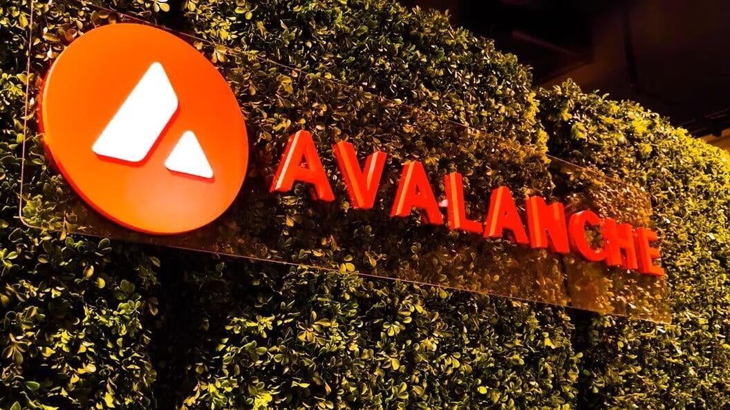 Avalanche 的新子網為金融機構提供區塊鏈定制