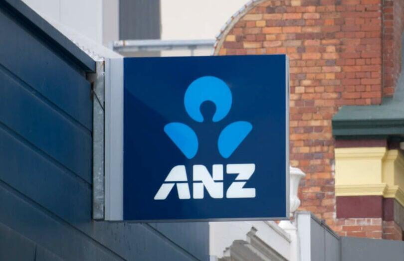 作為澳大利亞 CBDC 試點的一部分，ANZ 銀行完成了碳信用交易