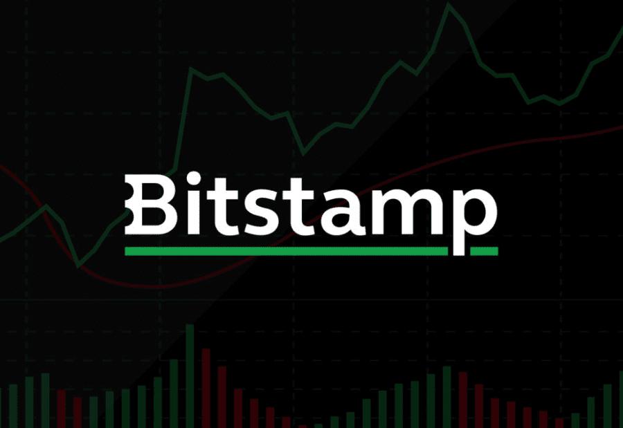 Bitstamp 在歐洲、香港和阿聯酋推出加密借貸服務