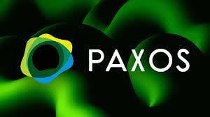 Paxos全國銀行牌照申請過期，但或可重試
