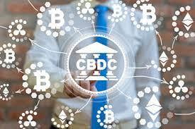 Ripple 成為倫敦 CBDC 研討會的首位白金合作夥伴