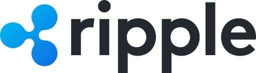 黑山中央銀行與 Ripple 簽署協議制定數字貨幣戰略和試點