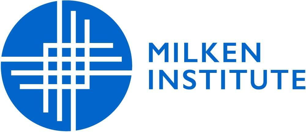 Milken Institute 公佈其 2023 年全球會議的動態發言人名單和議程