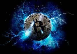 比特幣的閃電網絡很難用。PayPal 的前總裁有一個解決方案，以及 SEN 和 Signet 的替代者
