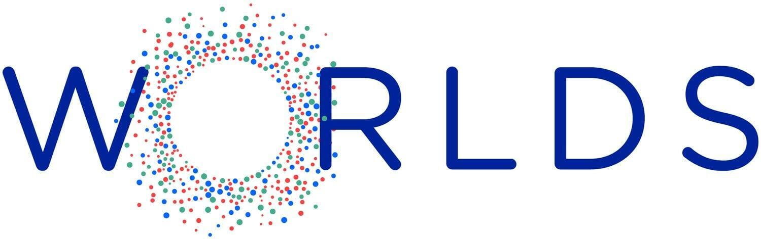 Worlds 宣布 2023 年戰略顧問委員會