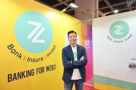 香港 ZA 銀行將作為加密貨幣公司的結算銀行