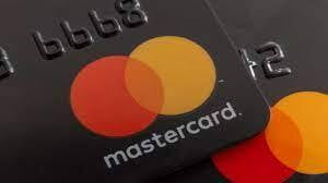 Mastercard 推出 NFT 以通過 Web3 技術支持新興音樂家