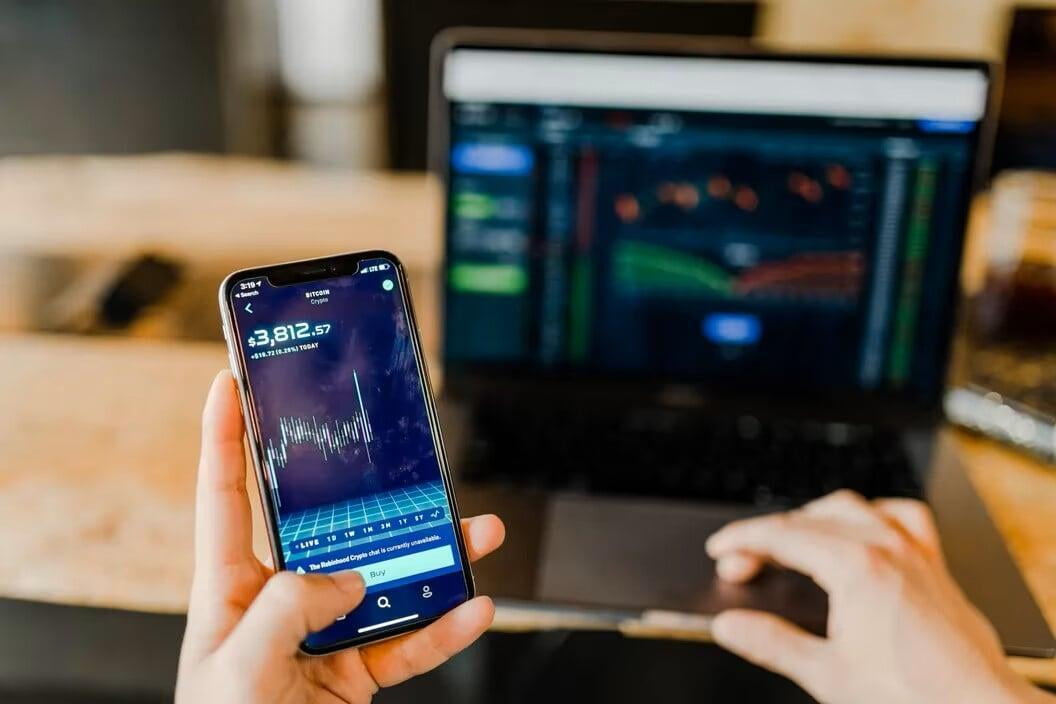 亞洲數字資產公司 Hashkey Group 推出財富管理服務