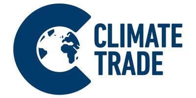 ClimateTrade 收購 TeamClimate，為全球消費者提供基於訂閱的碳補償