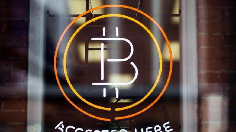 阿根廷監管機構批准 Matba Rofex 提供 BTC 指數期貨合約