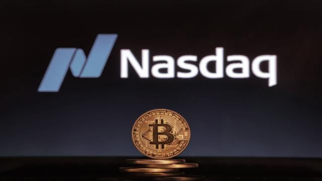 比特幣礦業公司 Bitdeer 在納斯達克 SPAC 交易後上市