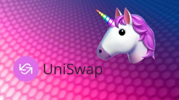 Polygon zkEVM 提案上的 Uniswap V3 部署已獲批准