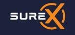 SureX 推出 DeFi 投資和資金管理一站式平台