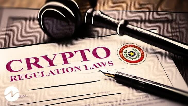NYDFS 向加密公司收取監管費