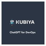 用於 DevOps 的 ChatGPT：Kubiya 引入了用於 DevOps 和平台工程的 Generative-AI 引擎