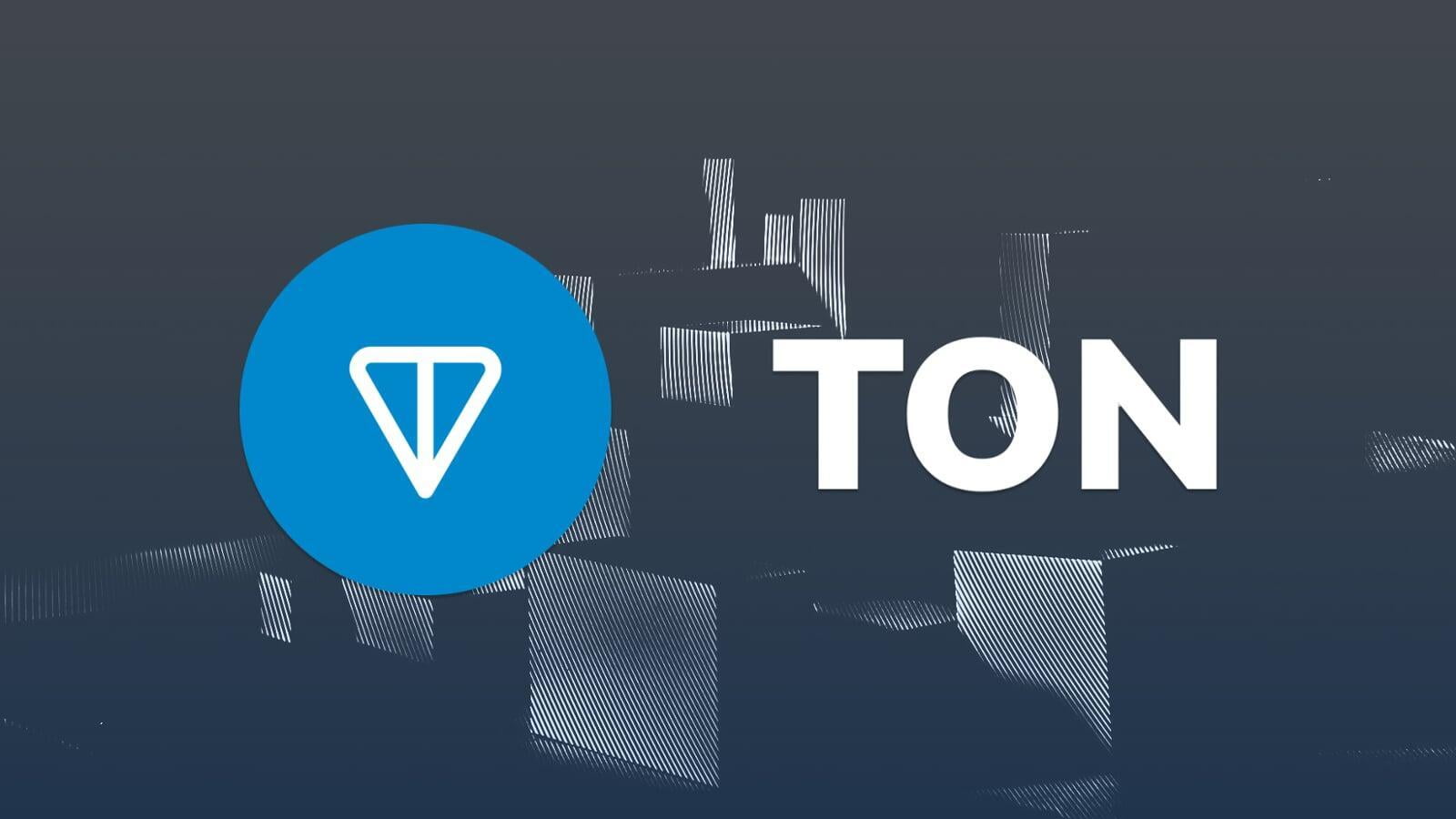 Ton 基金會宣佈在 TON 上推出 2-Way Ethereum Bridge