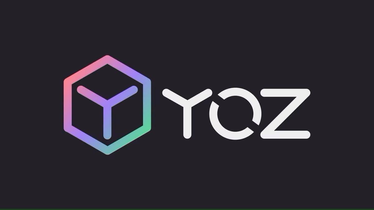 Yoz Labs 融資 350 萬美元用於構建 Web3 通知系統