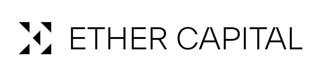 Ether Capital Corporation 慶祝上海昇級成功，完成了以太坊向權益證明的過渡