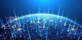 Crypto Protocol Fetch.ai 為去中心化交易所提供人工智能交易工具