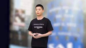SAI․TECH 新聞發布會透露計劃提升 AI 和 BTC 計算能力，擴展到核 SMR 和 DEX 技術