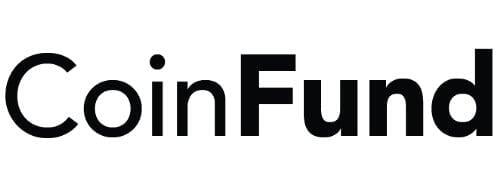 領先的 Web3 投資公司 CoinFund 呼籲對中心化中介機構和安全港計劃進行監管