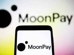 以太坊名稱服務與 MoonPay 合作構建法幣入口